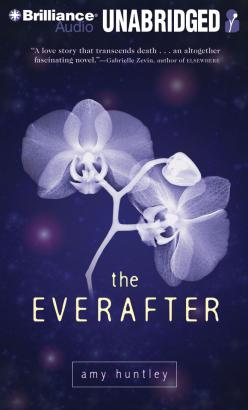 Everafter, The