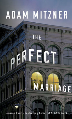 Perfect Marriage, The