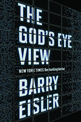 God's Eye View, The