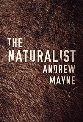 Naturalist, The