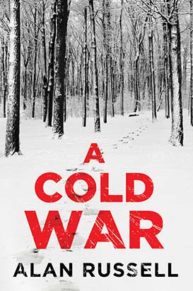 Cold War, A