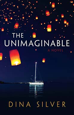 Unimaginable, The