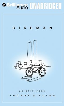 Bikeman