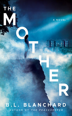 Mother, The