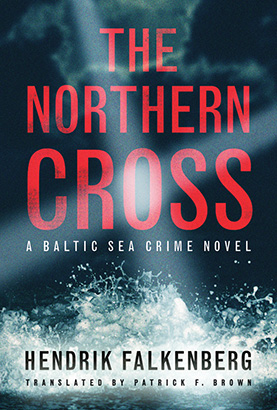 Northern Cross, The