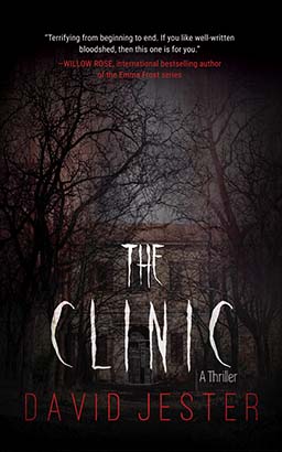 Clinic, The
