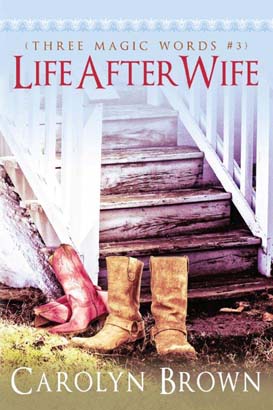 Life After Wife