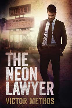 Neon Lawyer, The