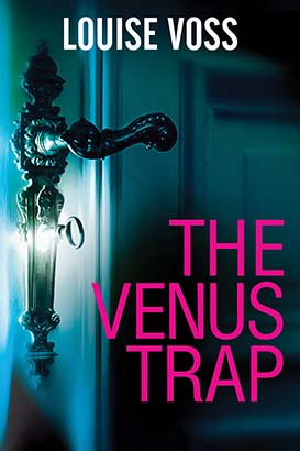 Venus Trap, The