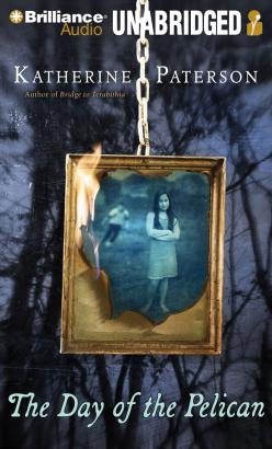 Day of the Pelican, The