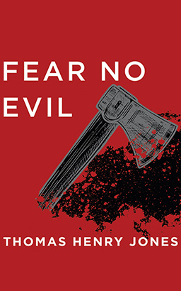 Fear No Evil