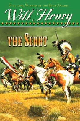 Scout, The