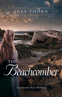 Beachcomber, The