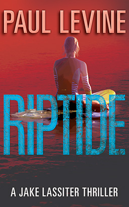 Riptide