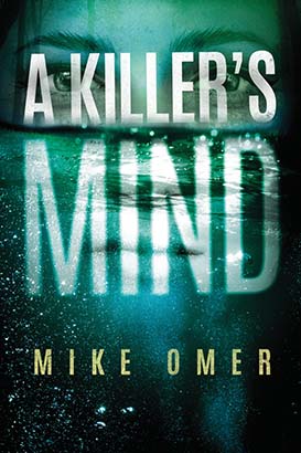 Killer's Mind, A