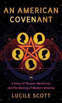 American Covenant, An