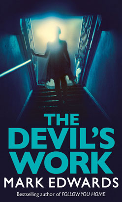 Devil's Work, The