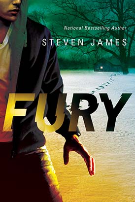 Fury