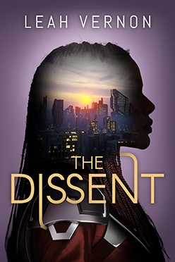 Dissent, The