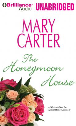 Honeymoon House, The