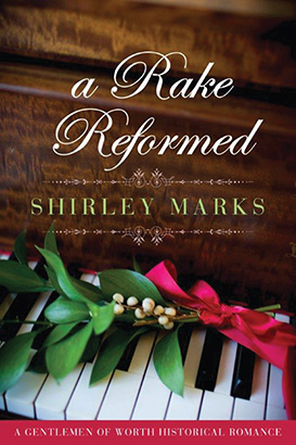 Rake Reformed, A