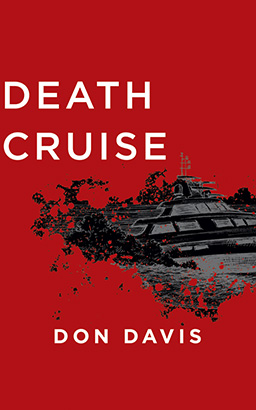 Death Cruise